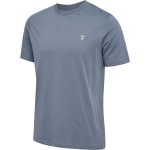 HMLPulse t-shirt S/S