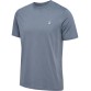HMLPulse t-shirt S/S