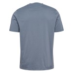 HMLPulse t-shirt S/S