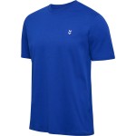 HMLPulse t-shirt S/S