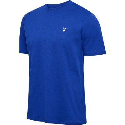 HMLPulse t-shirt S/S