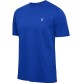 HMLPulse t-shirt S/S
