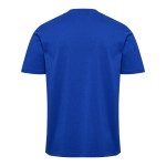 HMLPulse t-shirt S/S