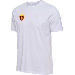 hmlPULSE T-SHIRT