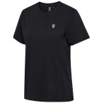 HMLPulse W t-shirt