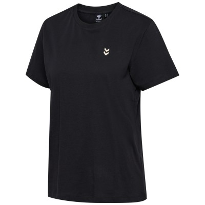 HMLPulse W t-shirt