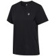 HMLPulse W t-shirt