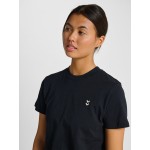 HMLPulse W t-shirt
