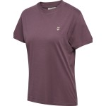 HMLPulse W t-shirt HMLPulse W t-shirt