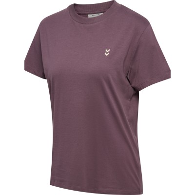 HMLPulse W t-shirt HMLPulse W t-shirt