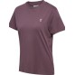 HMLPulse W t-shirt