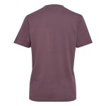HMLPulse W t-shirt HMLPulse W t-shirt