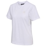 HMLPulse W t-shirt