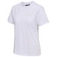 HMLPulse W t-shirt