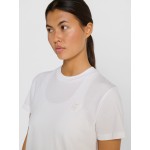 HMLPulse W t-shirt