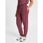 HMLPulse W SWEAT PANTS HMLPulse W SWEAT PANTS