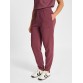 HMLPulse W SWEAT PANTS