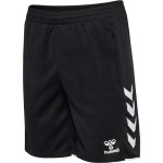 hmlCORE 2.0 TRAINING SHORTS