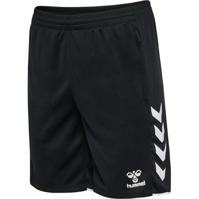 hmlCORE 2.0 TRAINING SHORTS