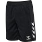 hmlCORE 2.0 TRAINING SHORTS