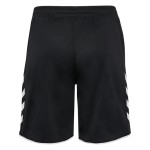 hmlCORE 2.0 TRAINING SHORTS