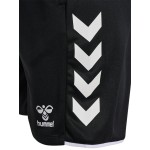 hmlCORE 2.0 TRAINING SHORTS