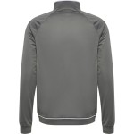 hmlCORE 2.0 TRACK ZIP JACKET