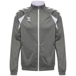 hmlCORE 2.0 TRACK ZIP JACKET