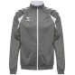 hmlCORE 2.0 TRACK ZIP JACKET