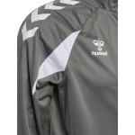 hmlCORE 2.0 TRACK ZIP JACKET