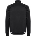 hmlCORE 2.0 TRACK ZIP JACKET hmlCORE 2.0 TRACK ZIP JACKET