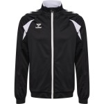 hmlCORE 2.0 TRACK ZIP JACKET hmlCORE 2.0 TRACK ZIP JACKET