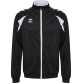 hmlCORE 2.0 TRACK ZIP JACKET
