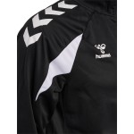 hmlCORE 2.0 TRACK ZIP JACKET hmlCORE 2.0 TRACK ZIP JACKET
