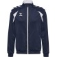 hmlCORE 2.0 TRACK ZIP JACKET