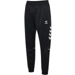 hmlCORE 2.0 TRACK PANTS