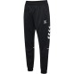 hmlCORE 2.0 TRACK PANTS