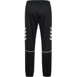 hmlCORE 2.0 TRACK PANTS