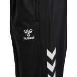 hmlCORE 2.0 TRACK PANTS