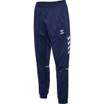 hmlCORE 2.0 TRACK PANTS hmlCORE 2.0 TRACK PANTS