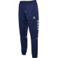 hmlCORE 2.0 TRACK PANTS