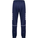 hmlCORE 2.0 TRACK PANTS hmlCORE 2.0 TRACK PANTS
