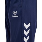 hmlCORE 2.0 TRACK PANTS hmlCORE 2.0 TRACK PANTS
