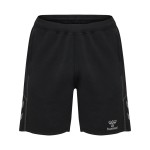 hmlMOVE 2.0 SHORTS