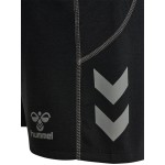 hmlMOVE 2.0 SHORTS
