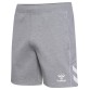 hmlMOVE 2.0 SHORTS