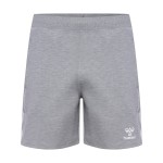 hmlMOVE 2.0 SHORTS