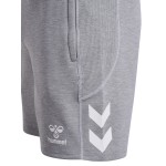 hmlMOVE 2.0 SHORTS