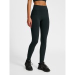 hmlHIIT SEAMLESS HIGH WAIST TIGHTS+