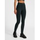 hmlHIIT SEAMLESS HIGH WAIST TIGHTS+